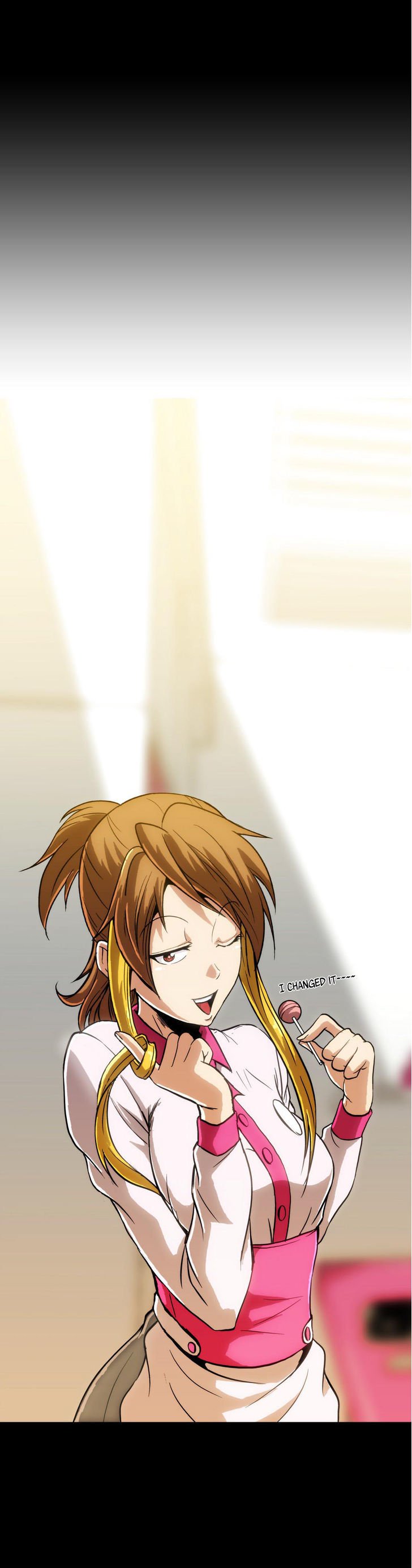 Page 31 of Chapter 3