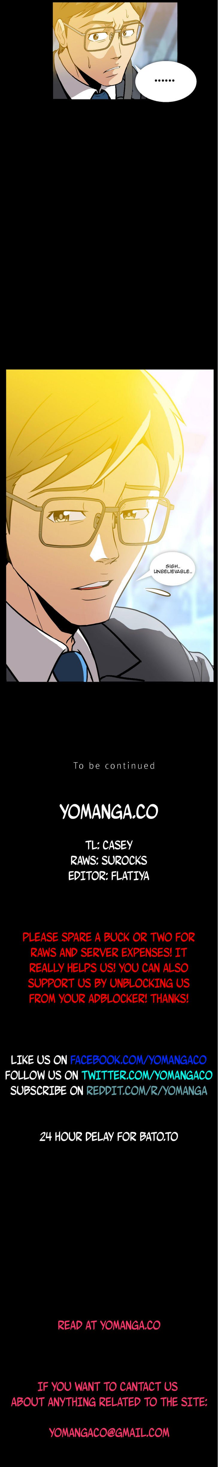 Page 32 of Chapter 3