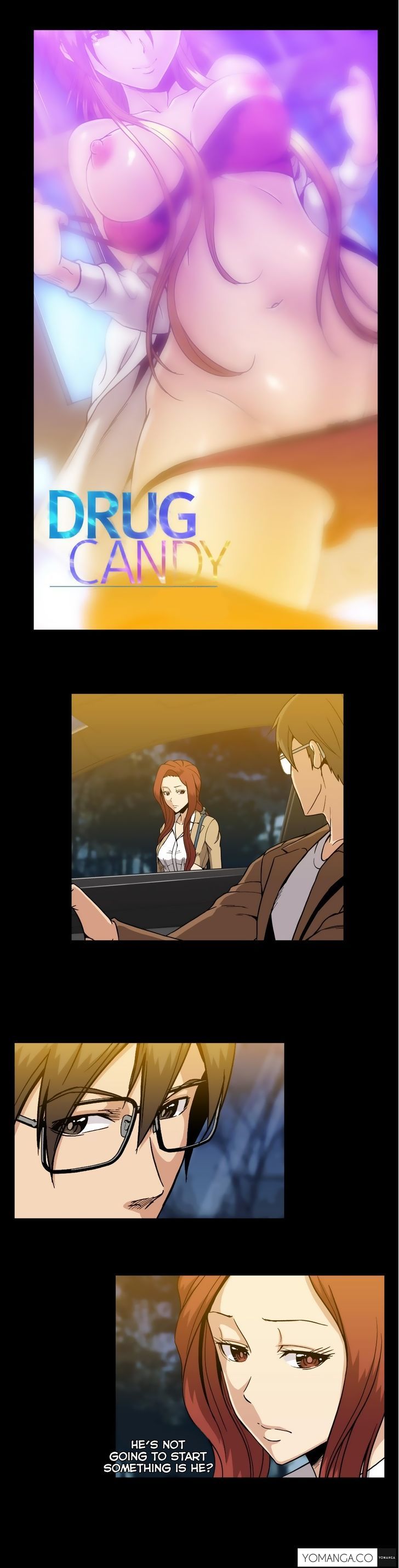 Page 2 of Chapter 30