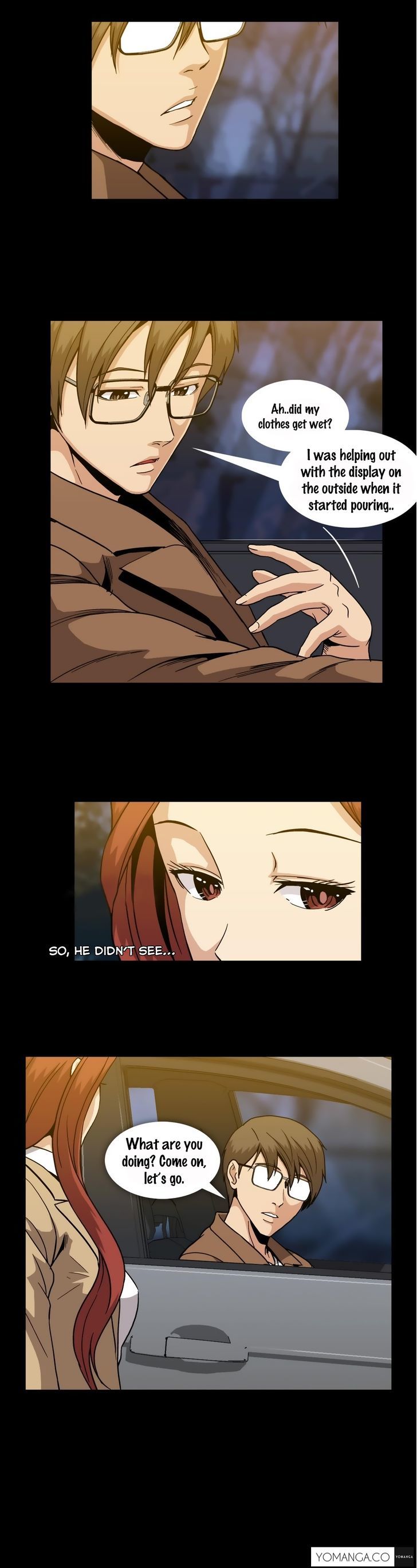 Page 3 of Chapter 30
