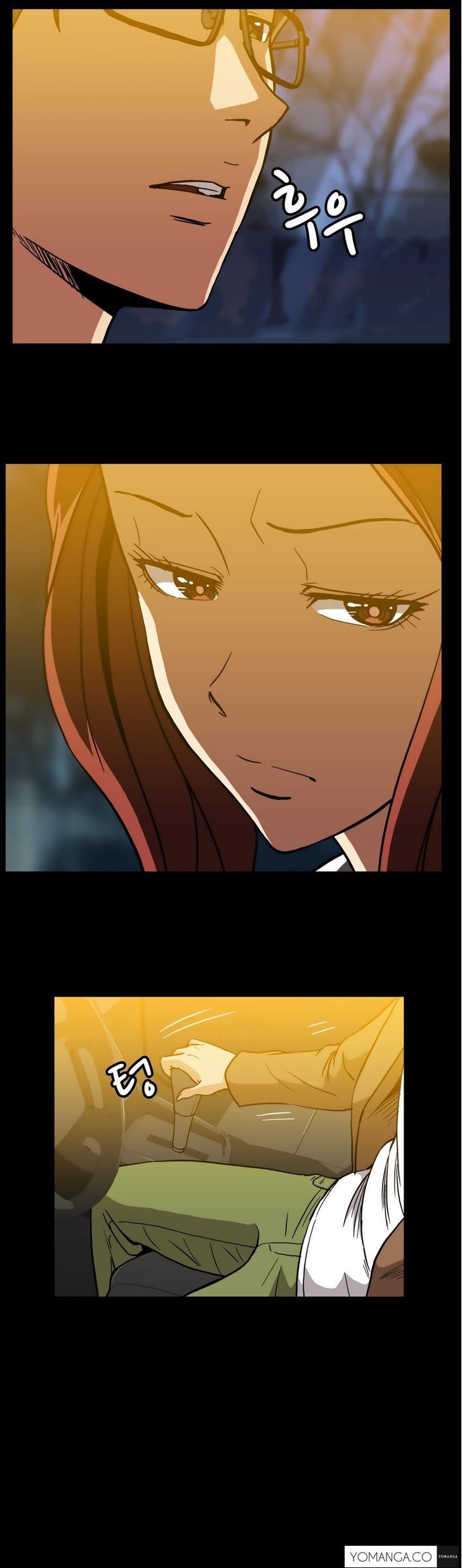 Page 5 of Chapter 30