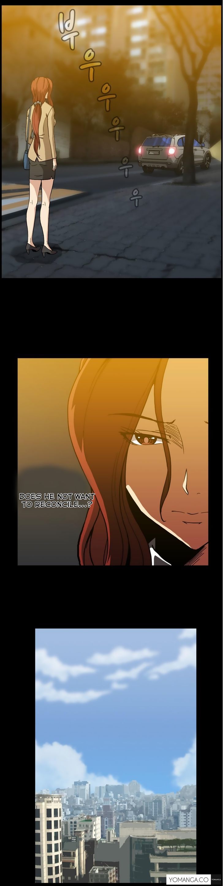 Page 6 of Chapter 30