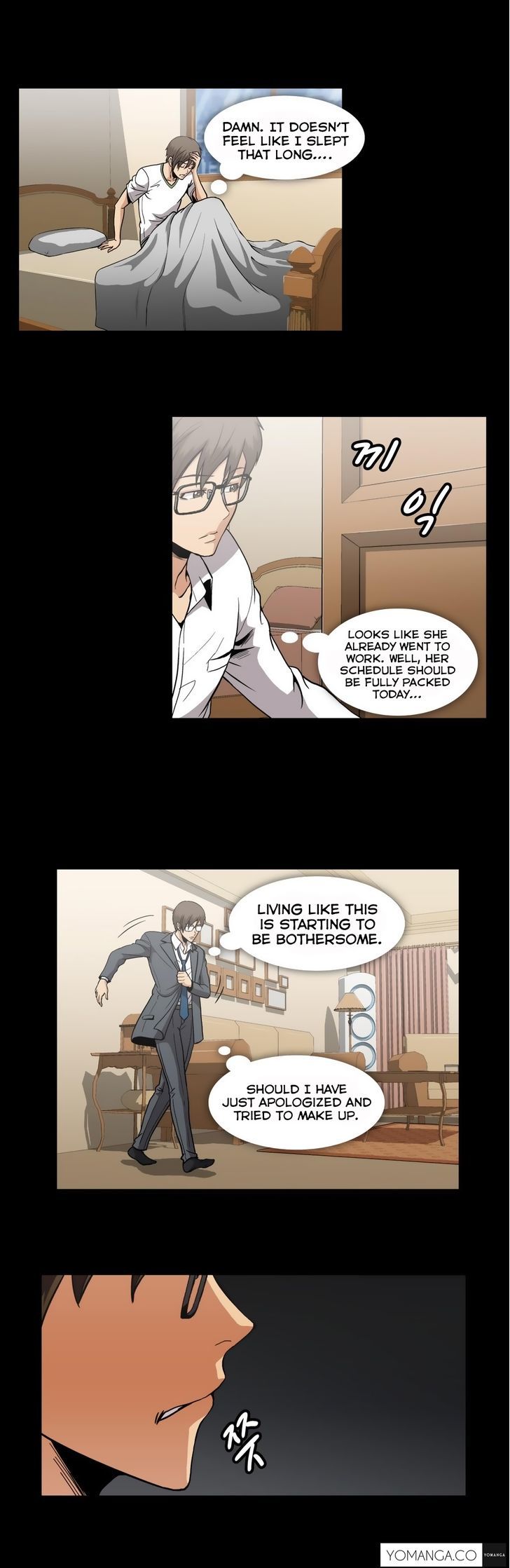 Page 7 of Chapter 30