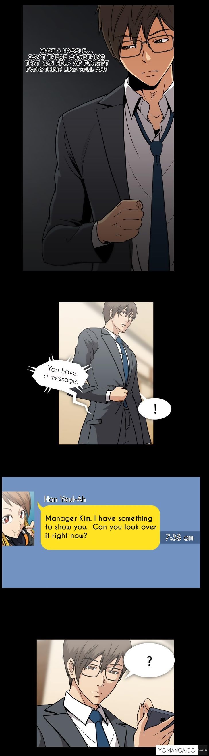 Page 8 of Chapter 30