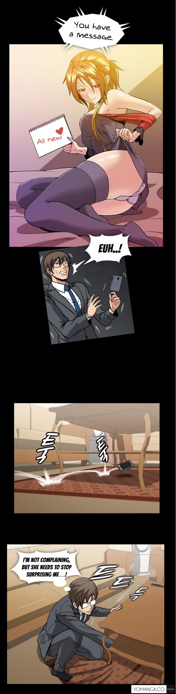 Page 9 of Chapter 30