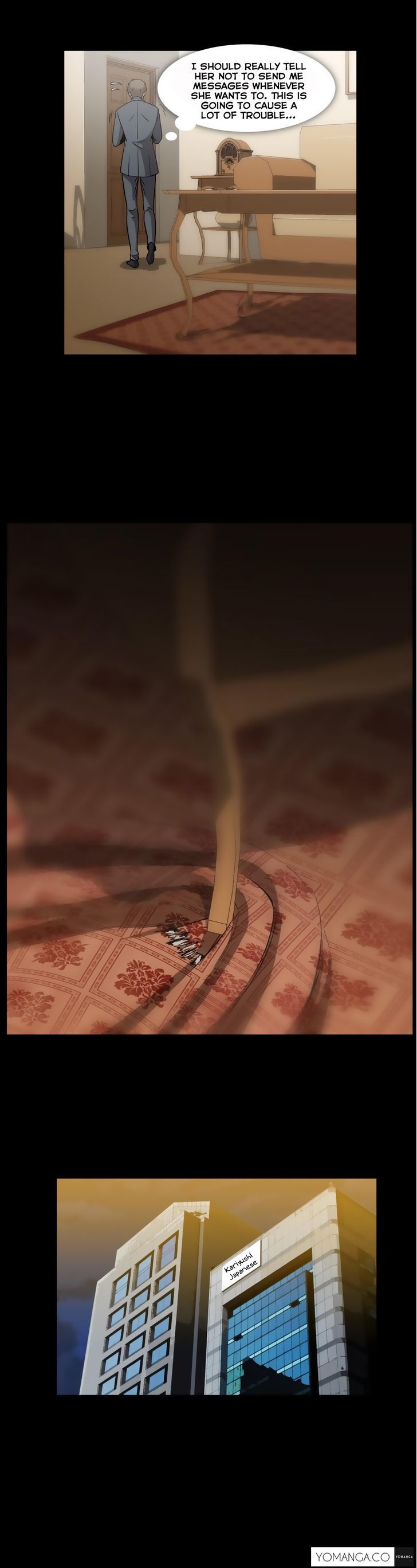 Page 10 of Chapter 30