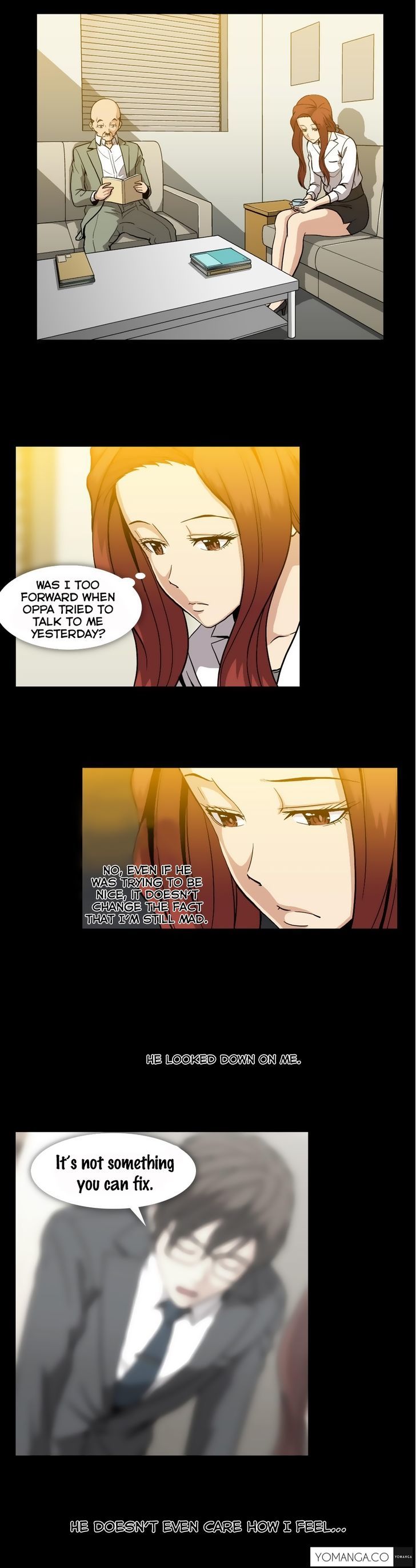 Page 11 of Chapter 30