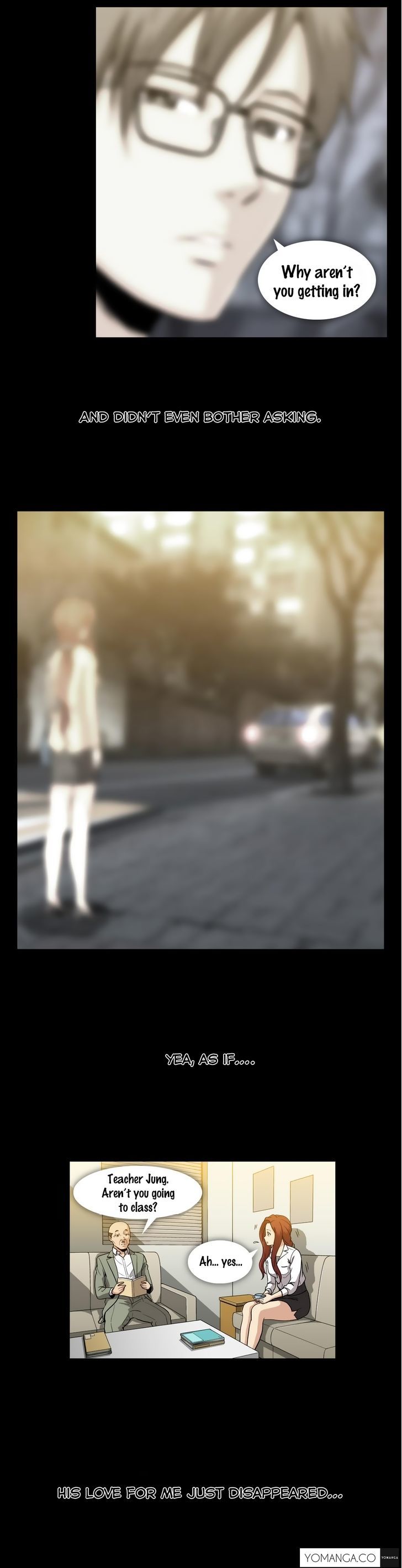 Page 12 of Chapter 30