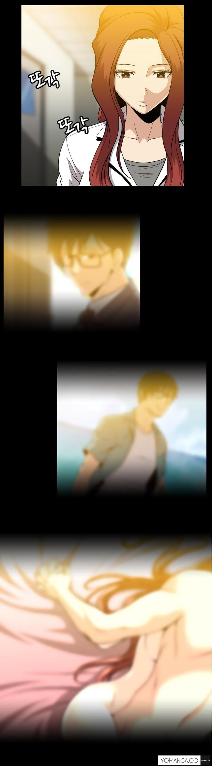 Page 13 of Chapter 30