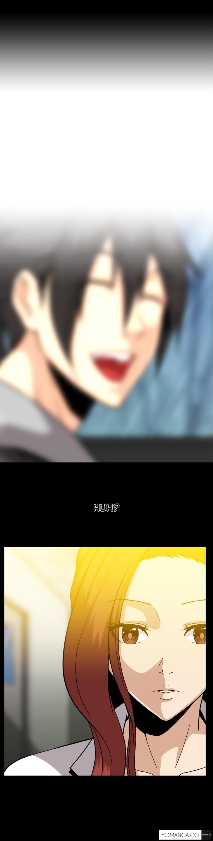 Page 14 of Chapter 30