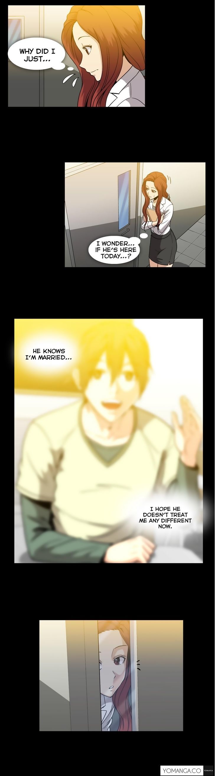 Page 15 of Chapter 30