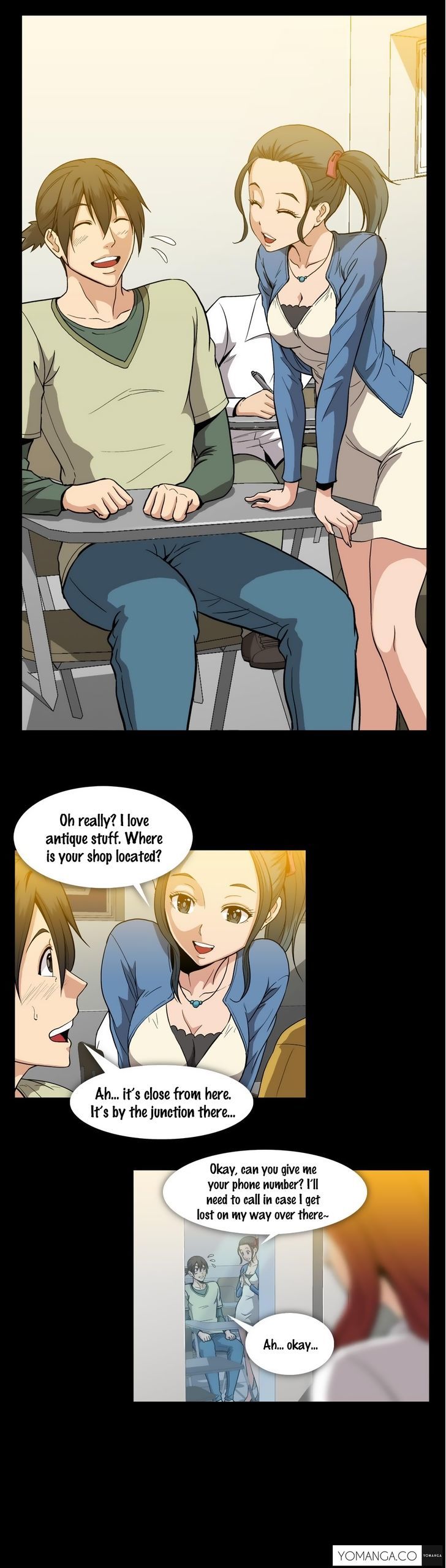 Page 16 of Chapter 30