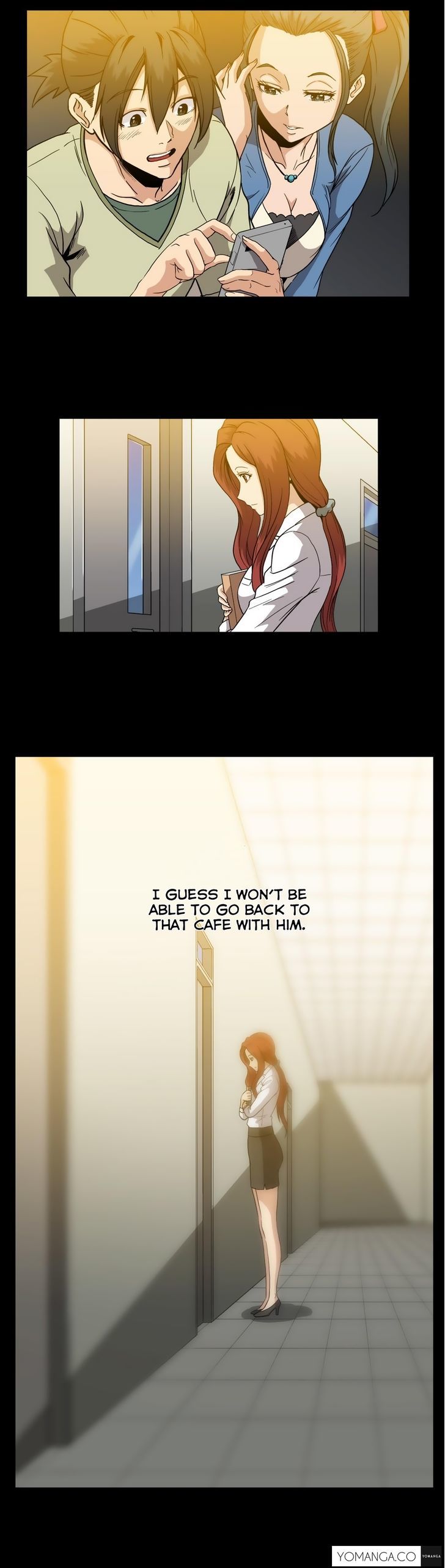 Page 17 of Chapter 30