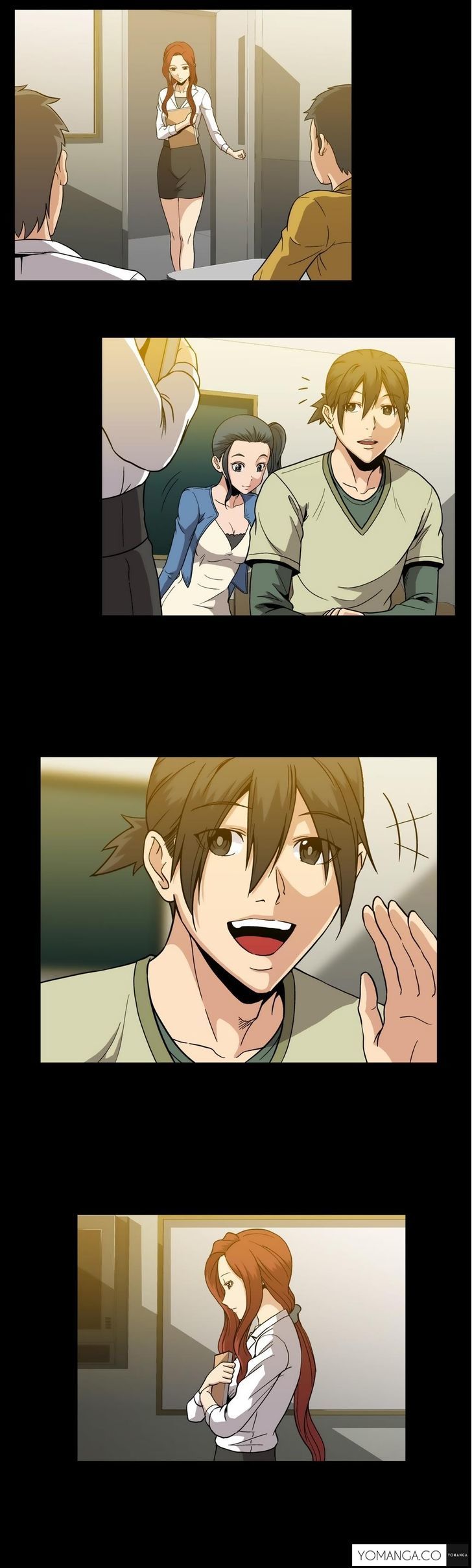 Page 18 of Chapter 30
