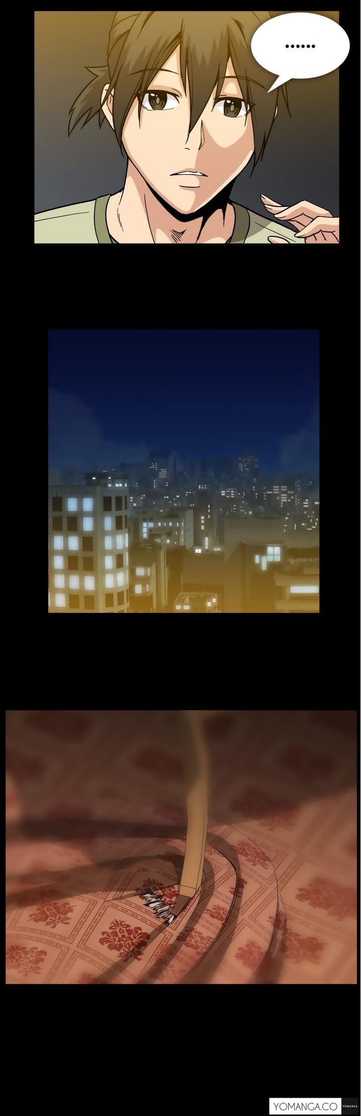 Page 19 of Chapter 30