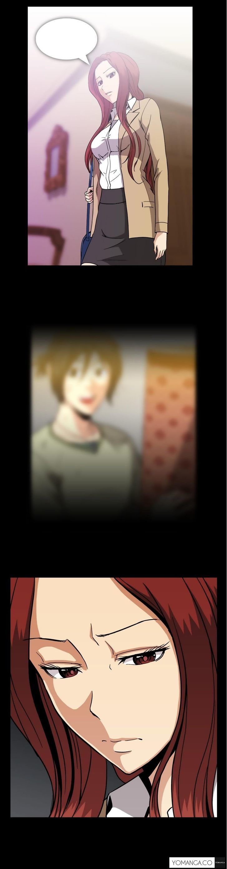Page 20 of Chapter 30