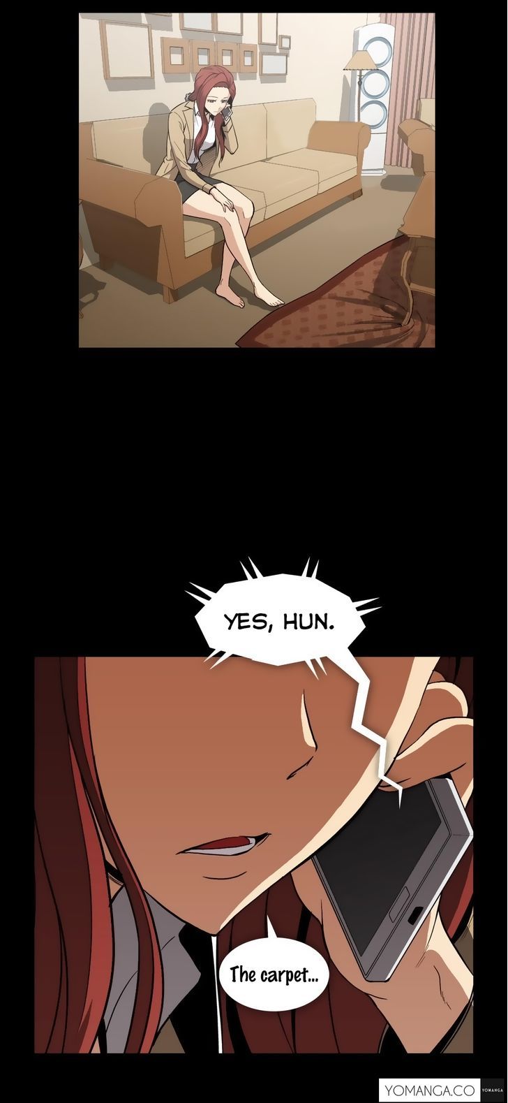 Page 21 of Chapter 30