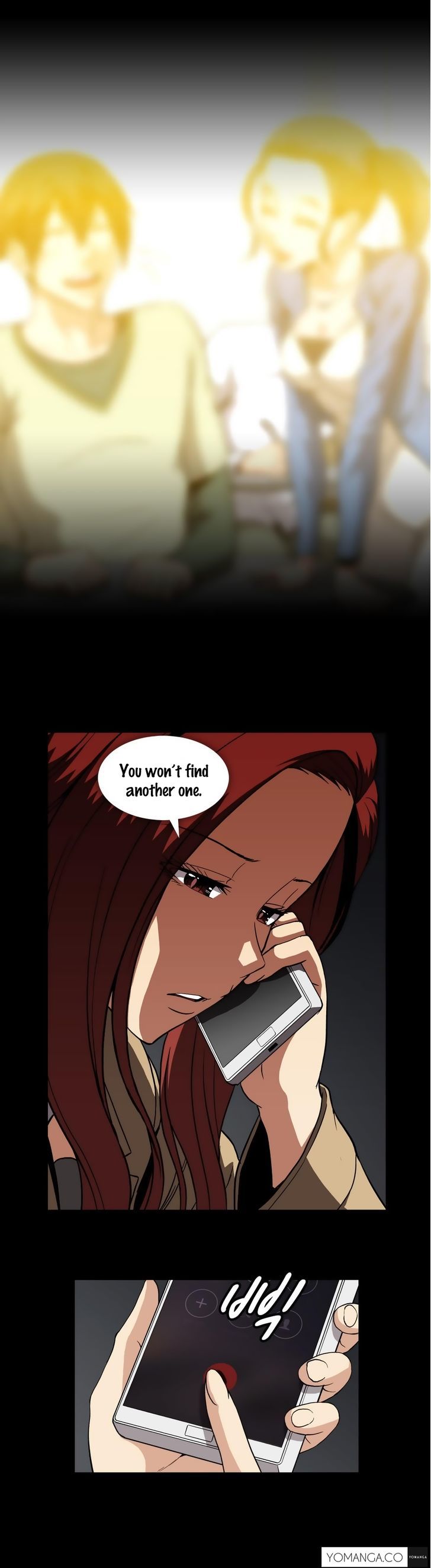 Page 23 of Chapter 30