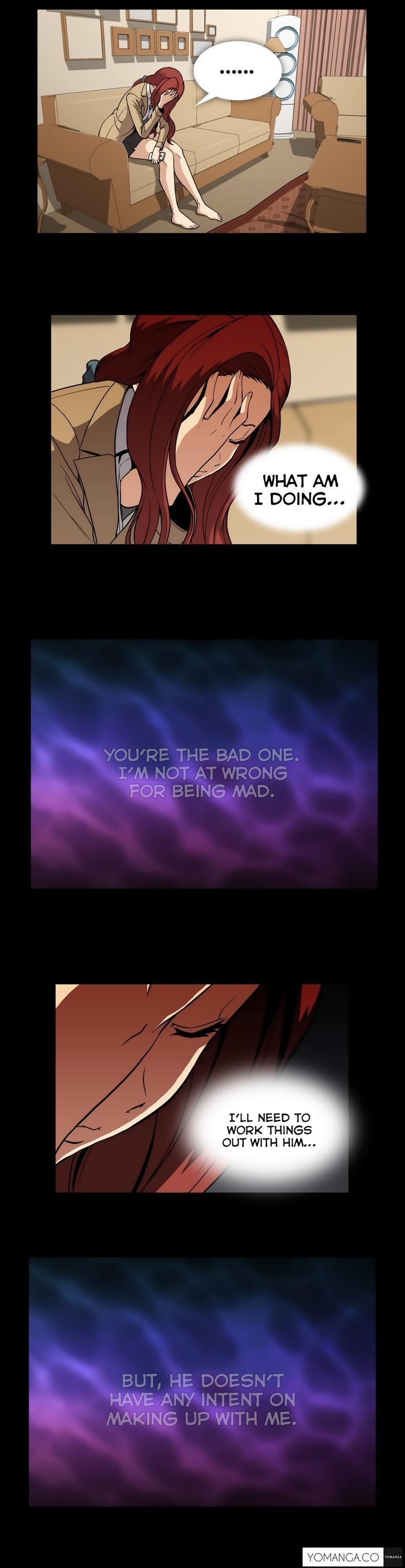 Page 24 of Chapter 30