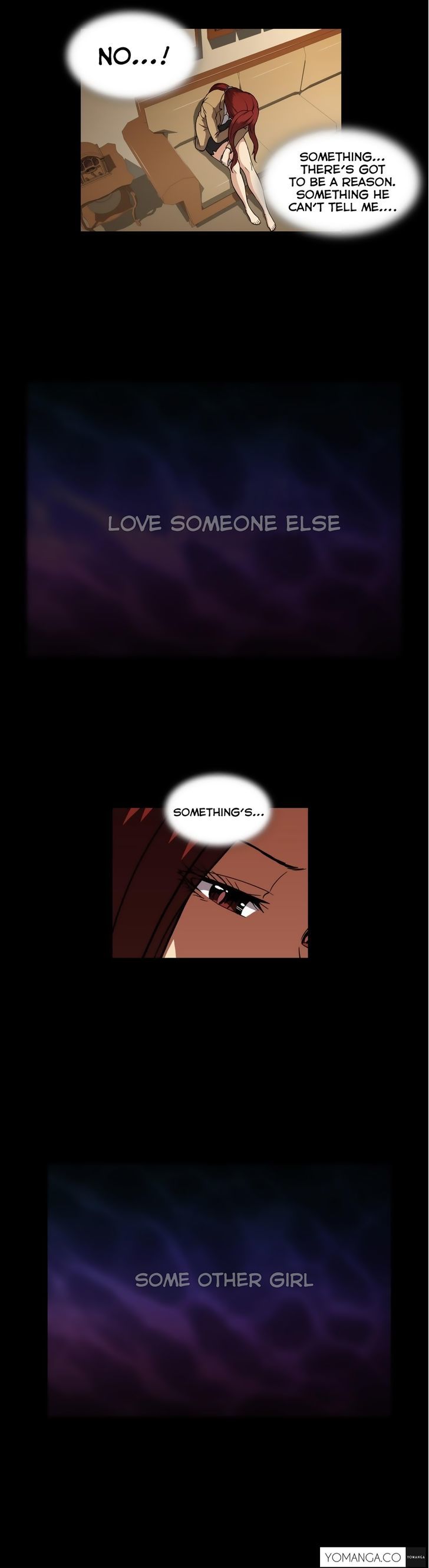 Page 25 of Chapter 30