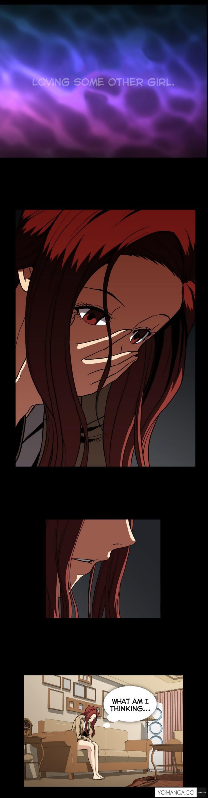 Page 26 of Chapter 30