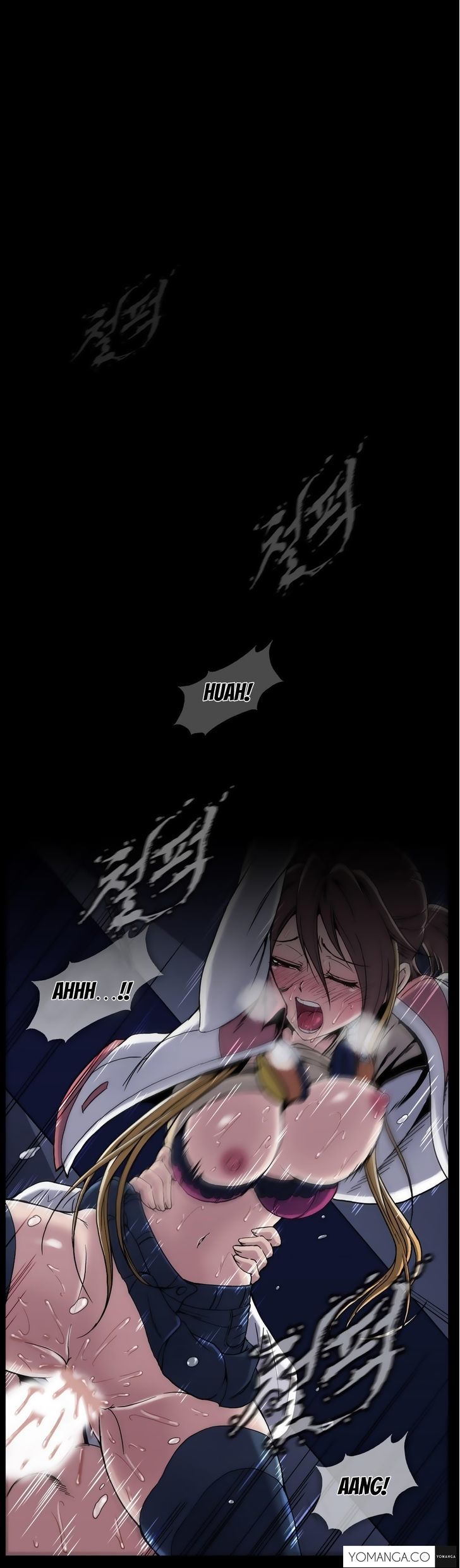 Page 27 of Chapter 30