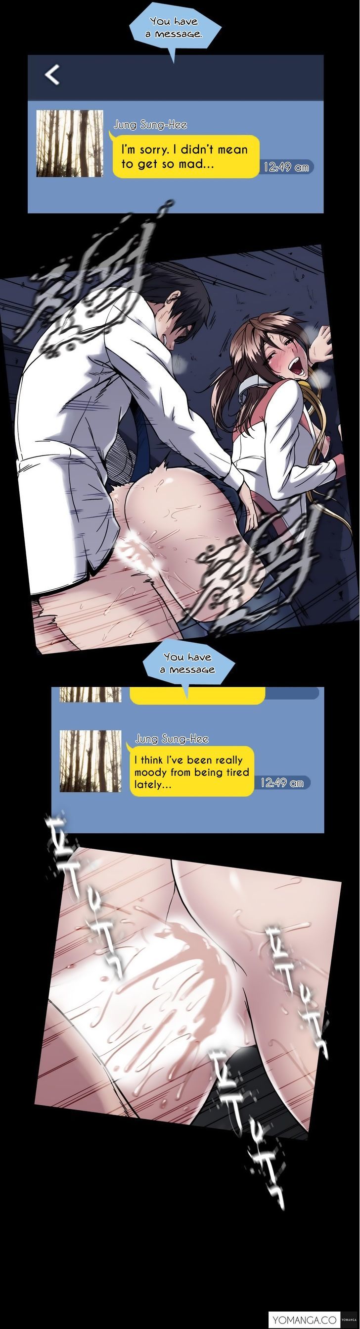 Page 28 of Chapter 30