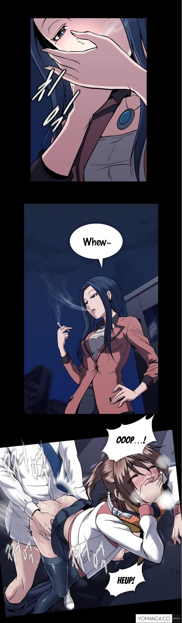 Page 29 of Chapter 30