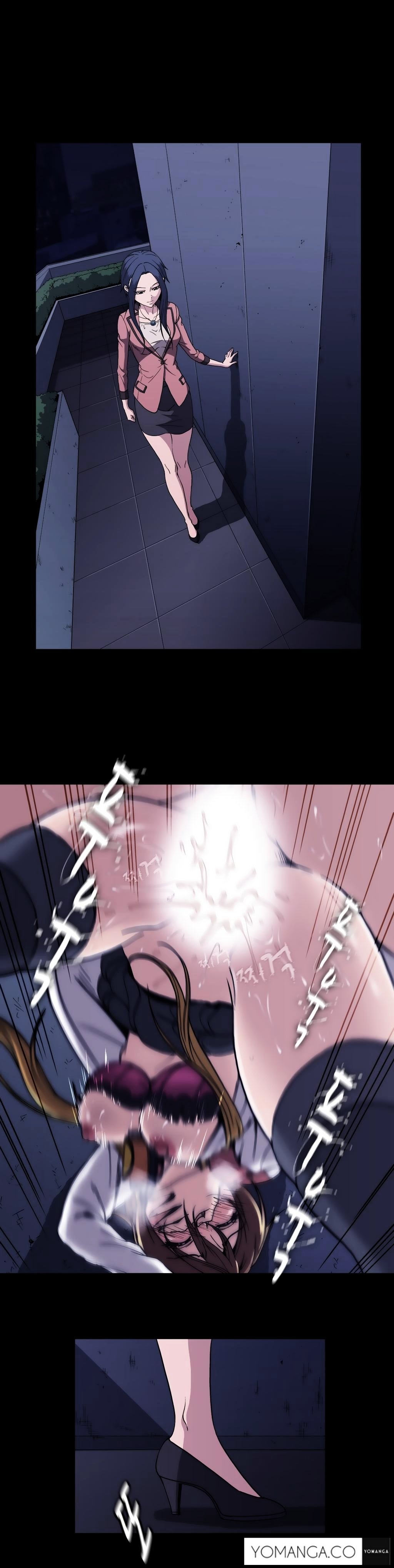 Page 4 of Chapter 31