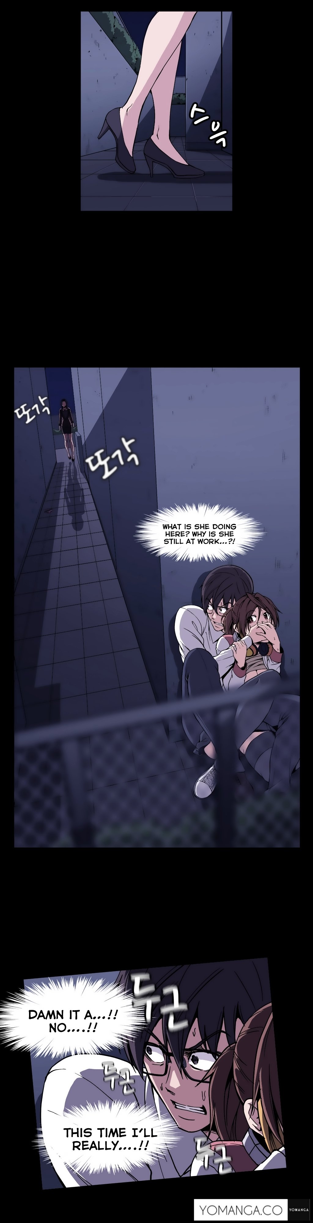 Page 7 of Chapter 31