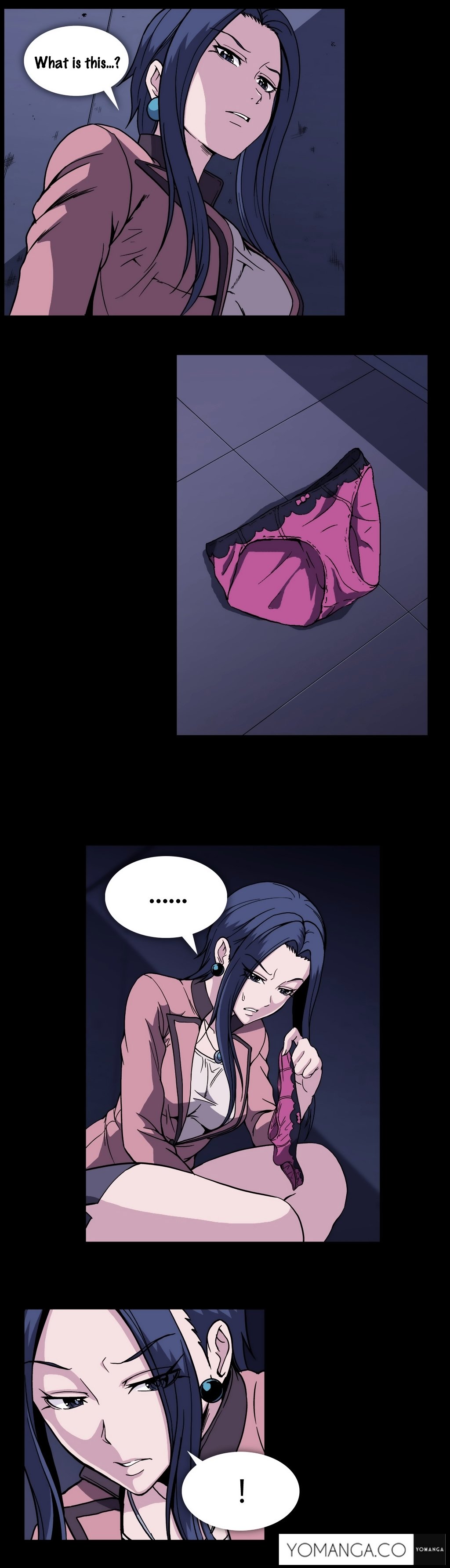 Page 9 of Chapter 31
