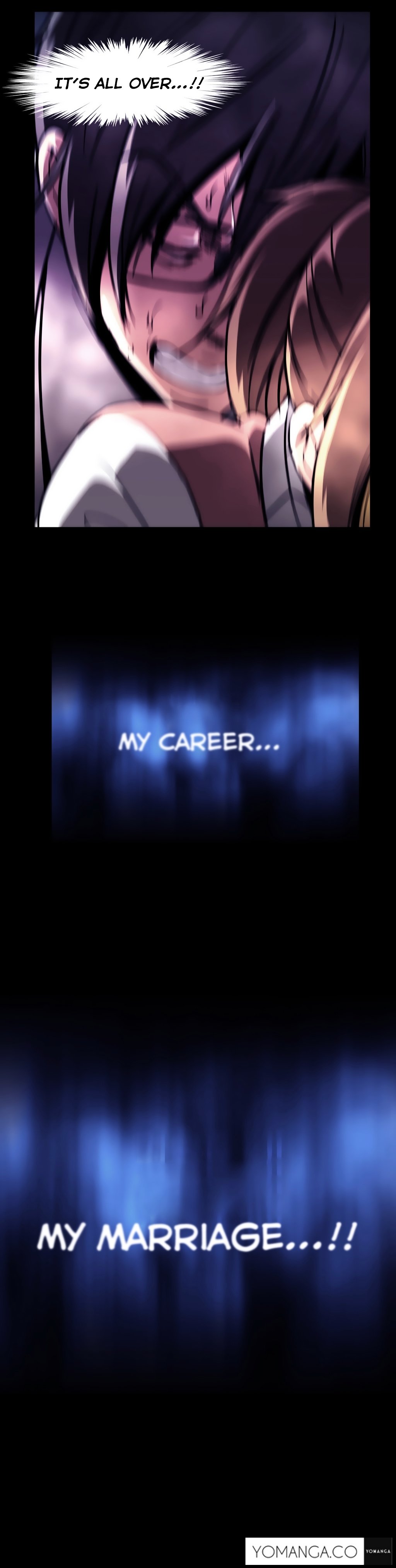 Page 11 of Chapter 31
