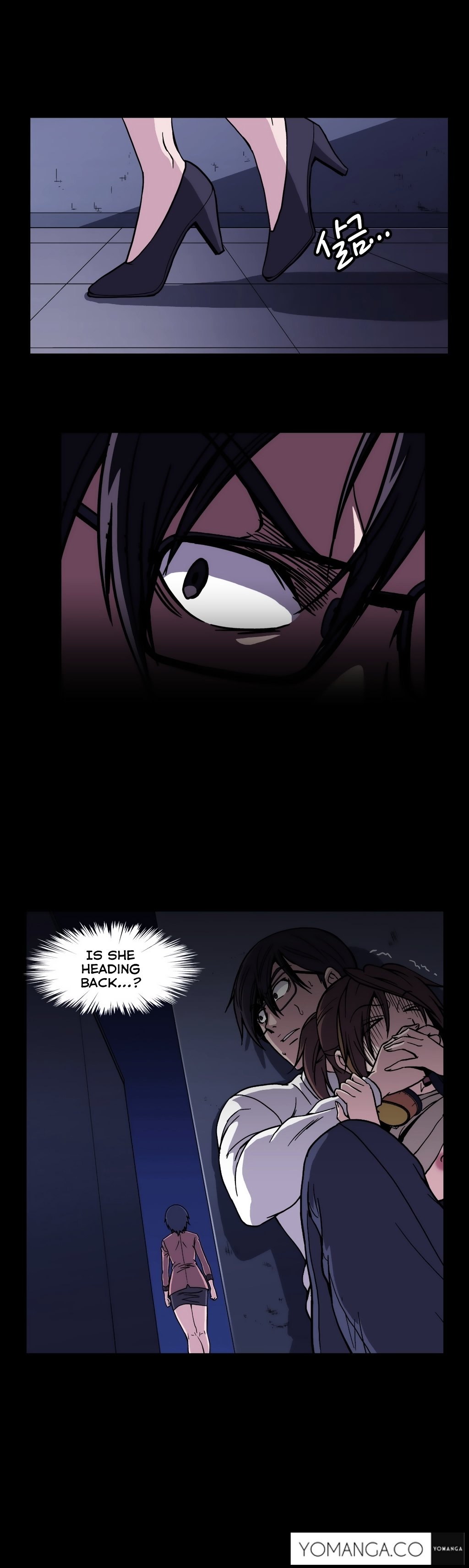 Page 12 of Chapter 31