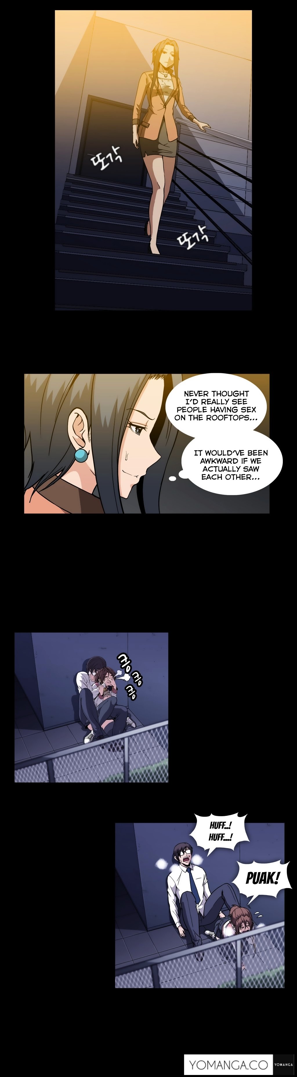 Page 13 of Chapter 31