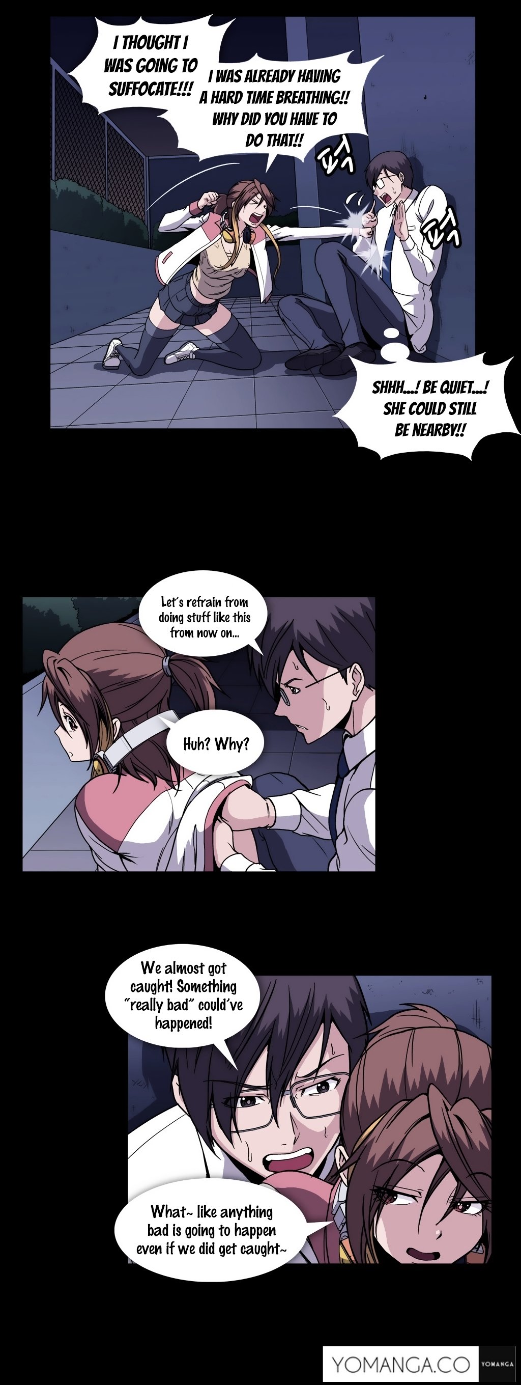 Page 14 of Chapter 31