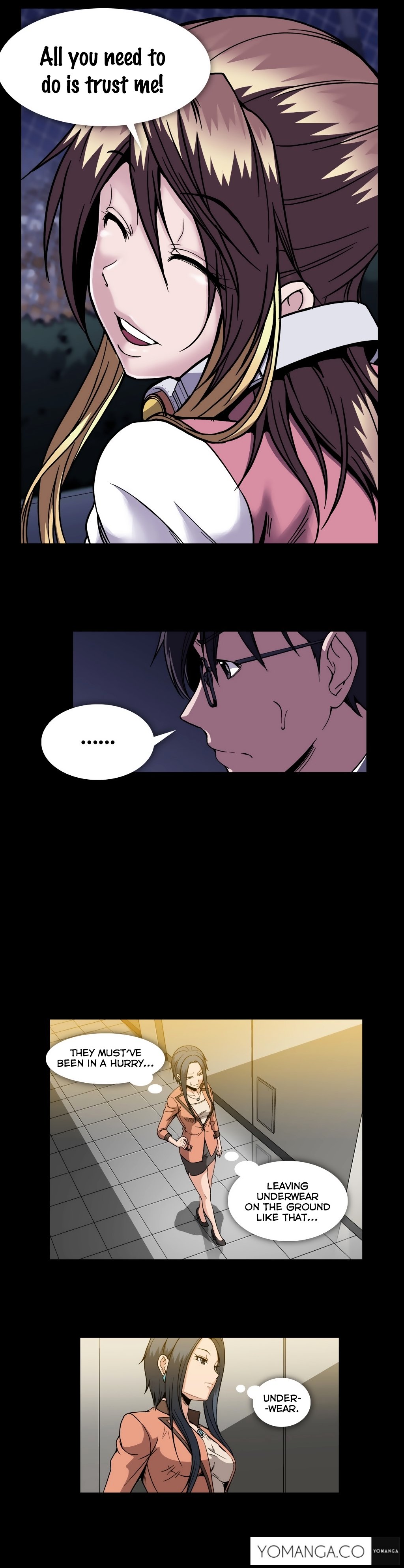 Page 15 of Chapter 31