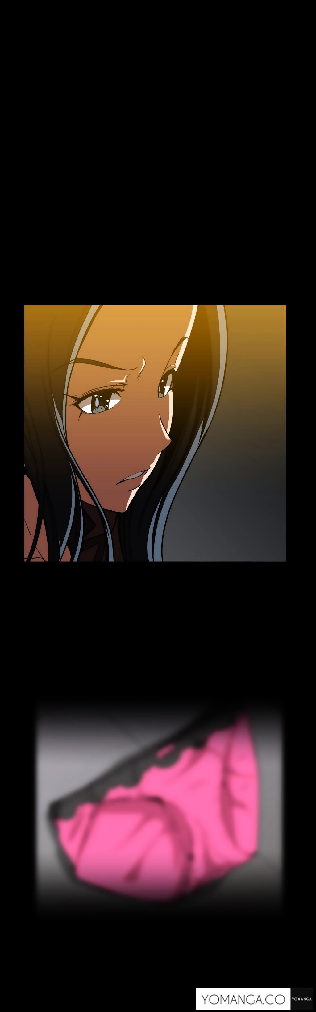 Page 16 of Chapter 31