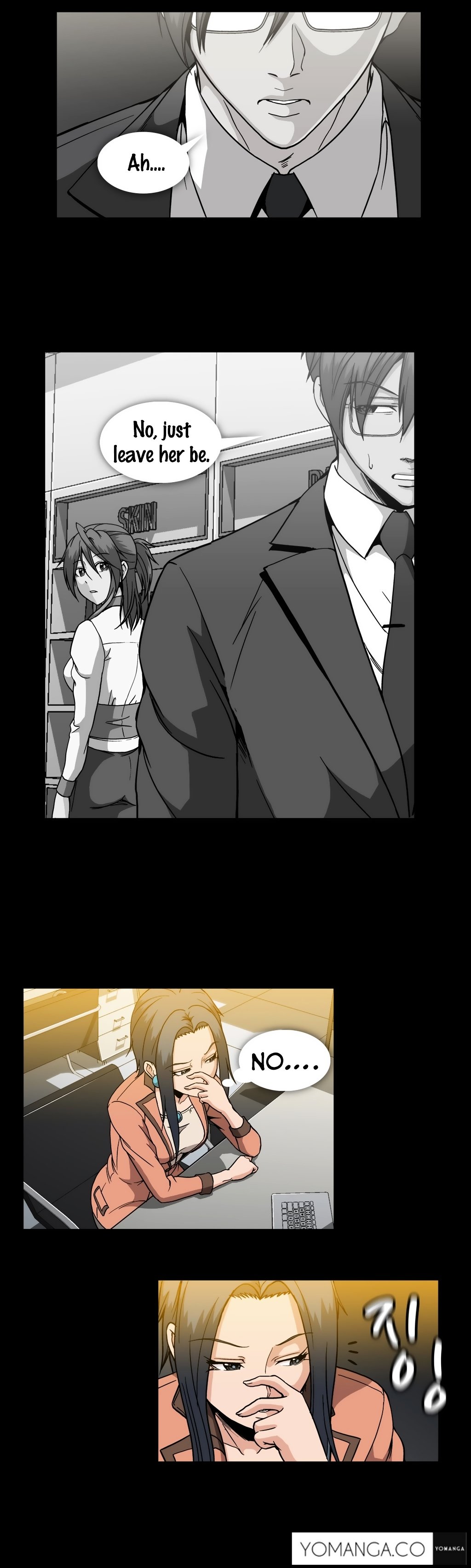 Page 18 of Chapter 31