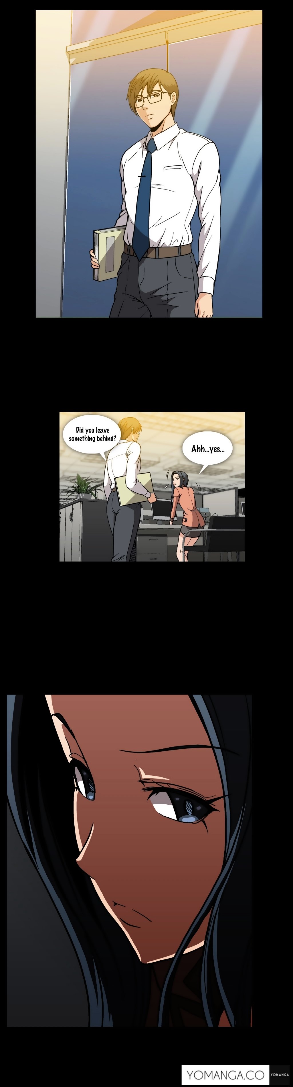 Page 19 of Chapter 31
