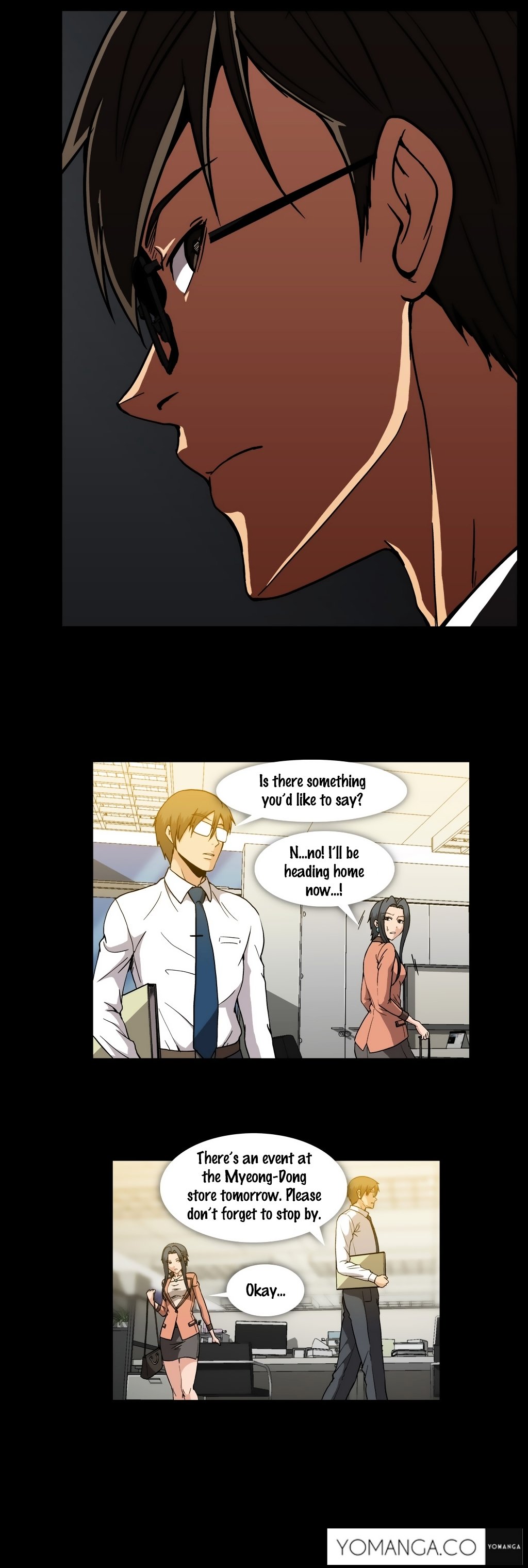Page 20 of Chapter 31