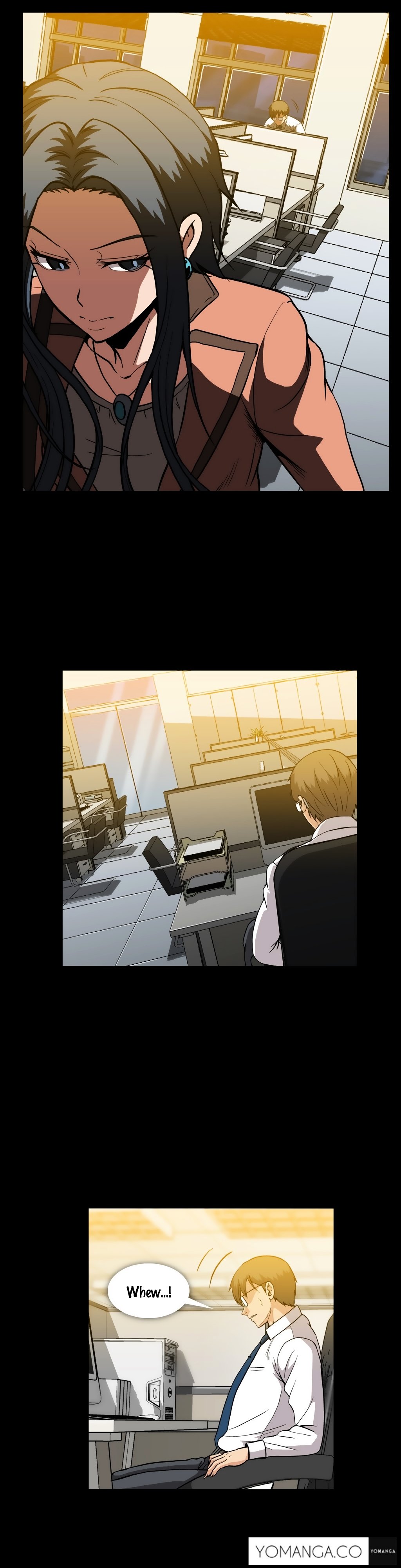 Page 21 of Chapter 31