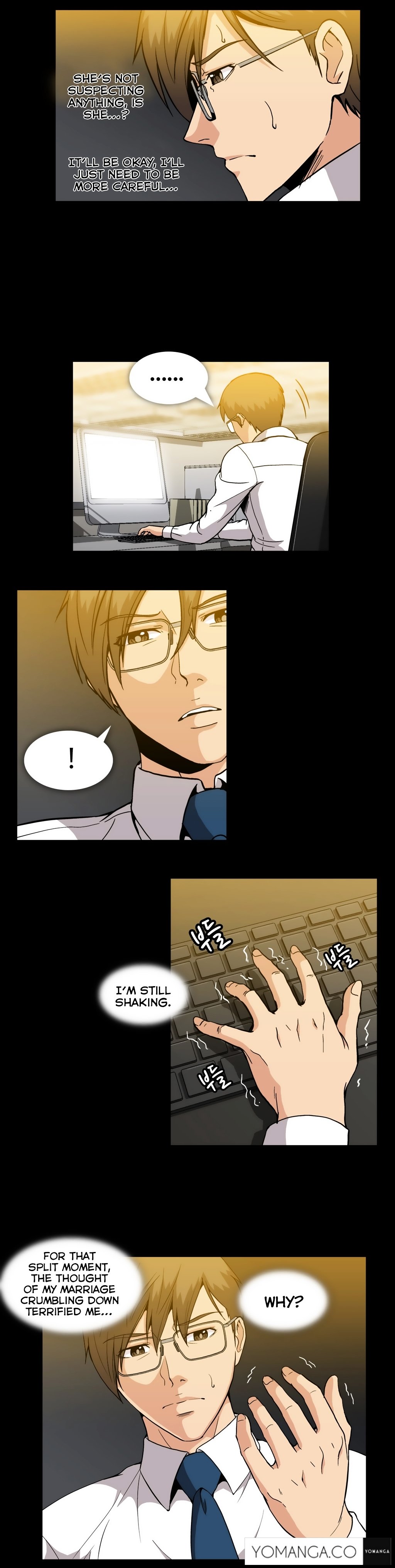Page 22 of Chapter 31