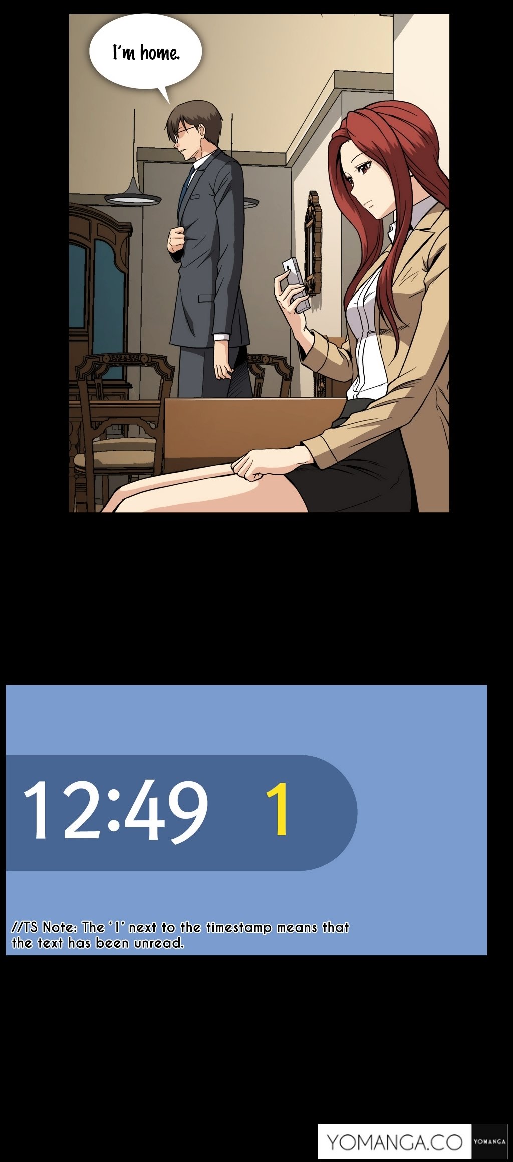 Page 24 of Chapter 31