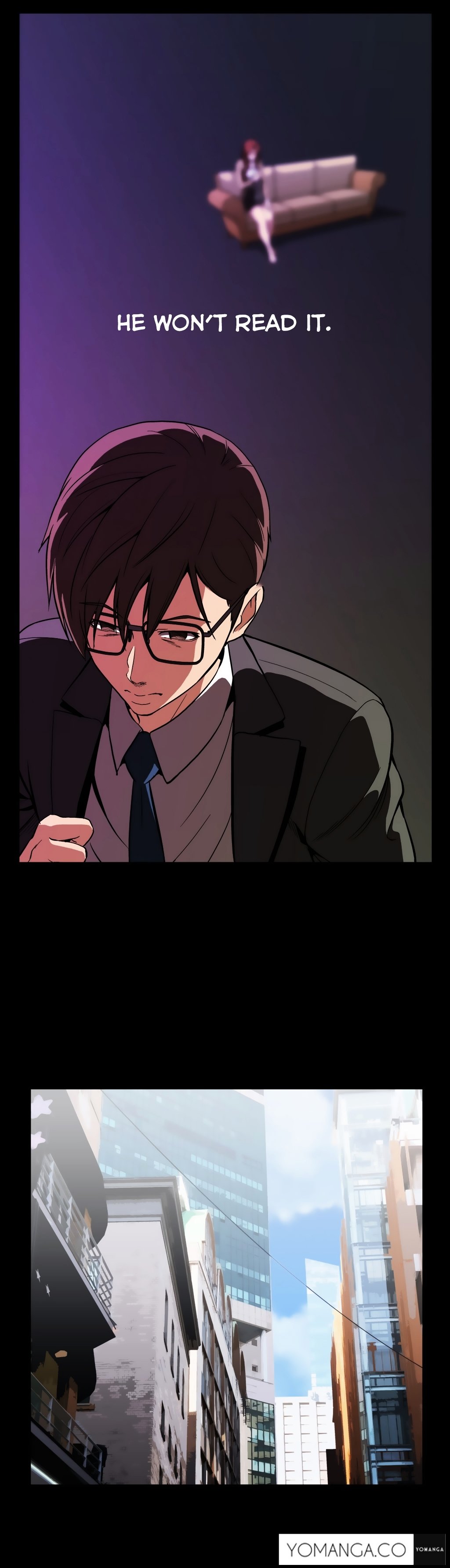 Page 25 of Chapter 31