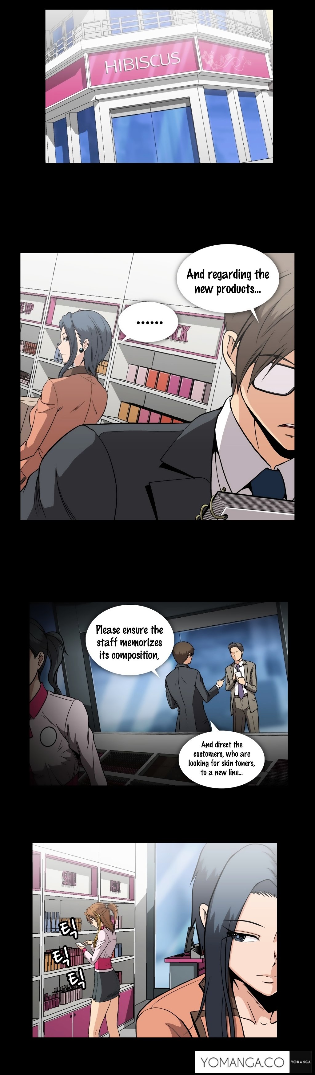 Page 26 of Chapter 31