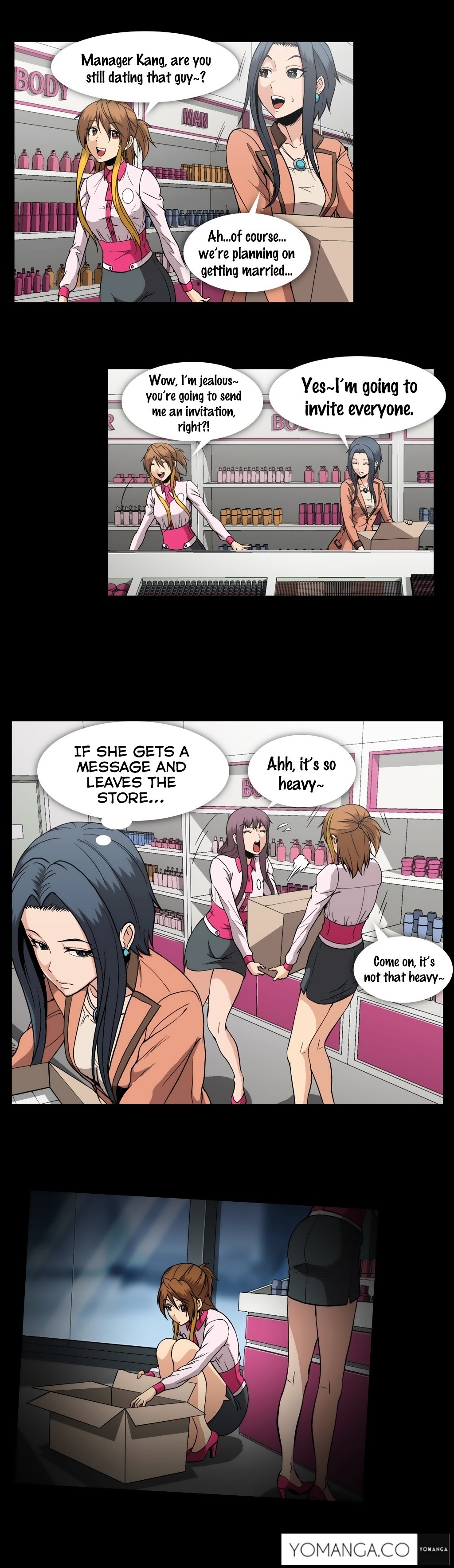 Page 28 of Chapter 31