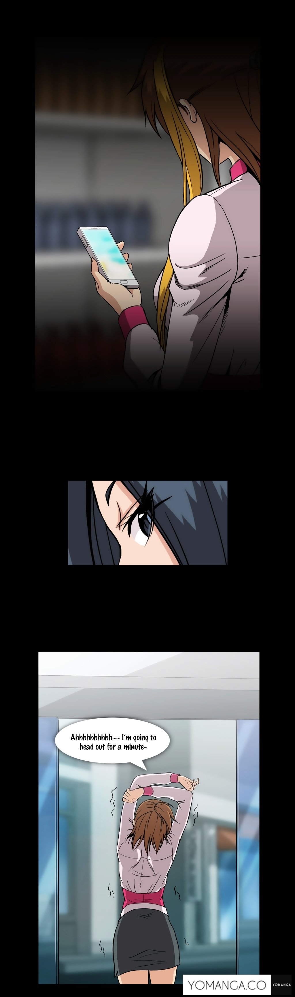 Page 30 of Chapter 31