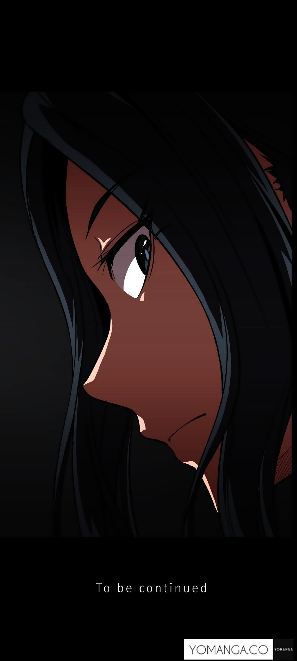 Page 31 of Chapter 31