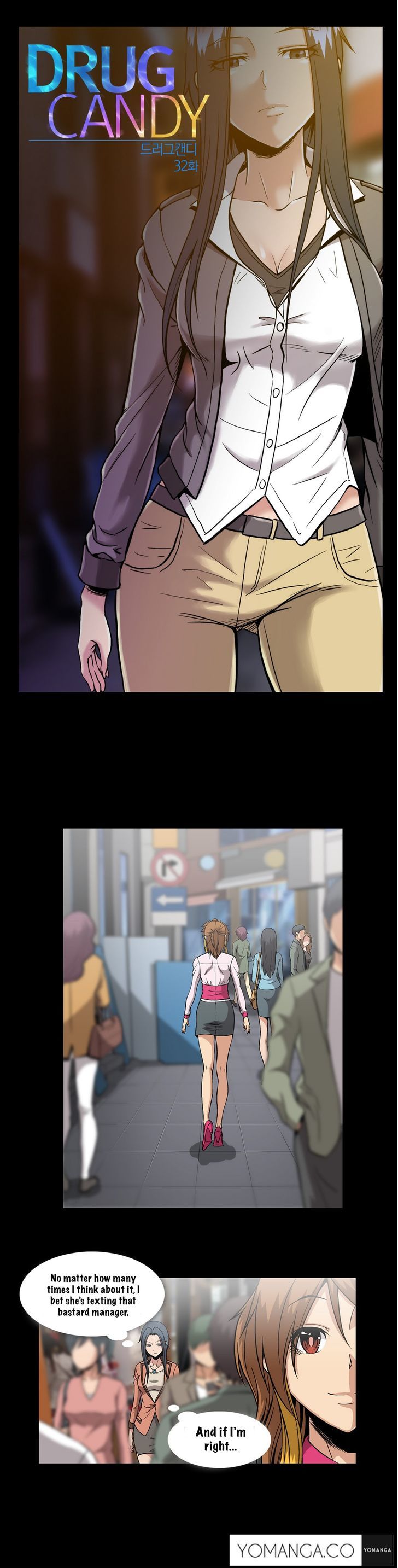 Page 2 of Chapter 32