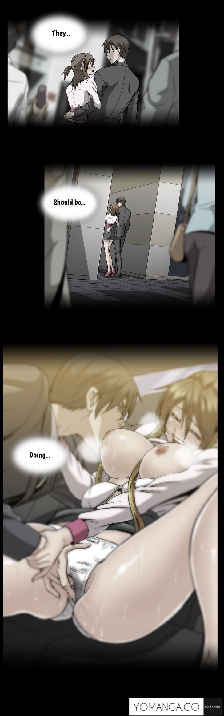 Page 3 of Chapter 32